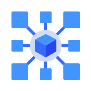 data fabric