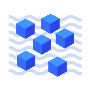 data lake