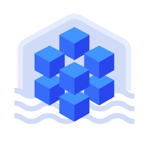 data lakehouse