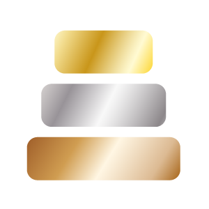 data medallion architecture