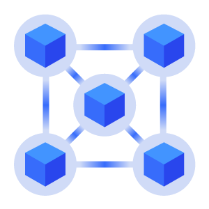 data mesh