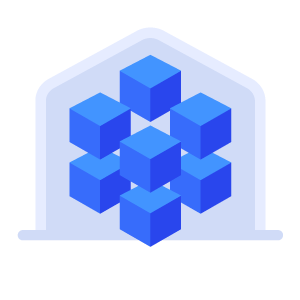 data warehouse