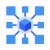 data fabric