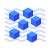 data lake
