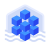 data lakehouse