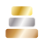 data medallion architecture