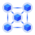 data mesh