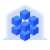 data warehouse