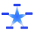 datos estructura estrella