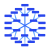 datos estructura snowflake