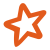 logo apache spark