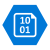 logo azure blob storage