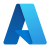 logo azure