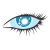 logo cassandra