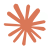 logo claude