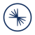 logo confluent