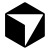 logo cursor