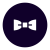 logo deepeval