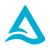 logo delta lake