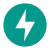 logo fastapi