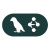 logo langgraph