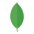 logo mongodb