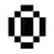 logo openspec