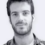 profesor master data engineering ucm alberto ezpondaburu profesor master data engineering ucm alberto ezpondaburu