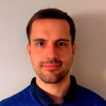 profesor master data engineering ucm alvaro bravo costa profesor master data engineering ucm alvaro bravo costa
