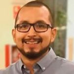 profesor master data engineering ucm charles flores espinoza profesor master data engineering ucm charles flores espinoza
