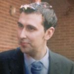 profesor master data science josé javier galán hernández profesor master data science josé javier galán hernández
