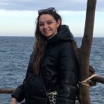 profesora master data engineering ucm elena gavilan garcia profesora master data engineering ucm elena gavilan garcia