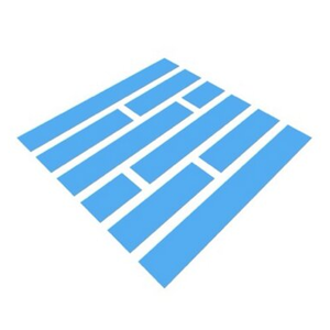 logo apache parquet