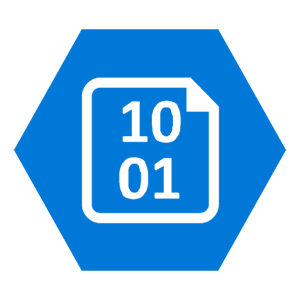 logo azure blob storage