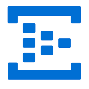 logo azure event hubs