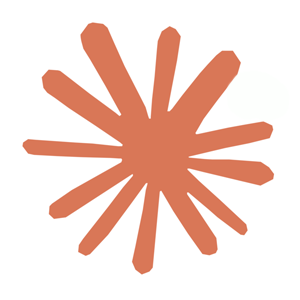 logo claude