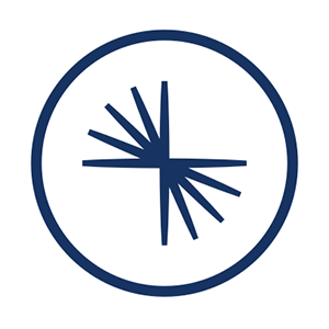 logo confluent