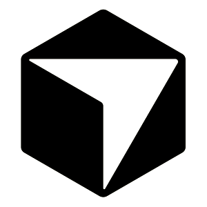 logo cursor