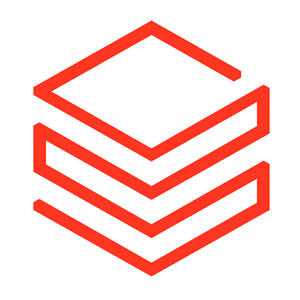 logo databricks