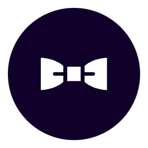 logo deepeval
