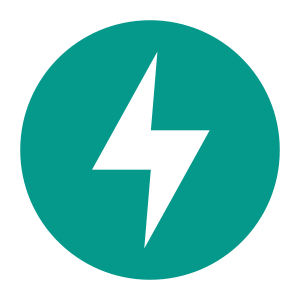 logo fastapi