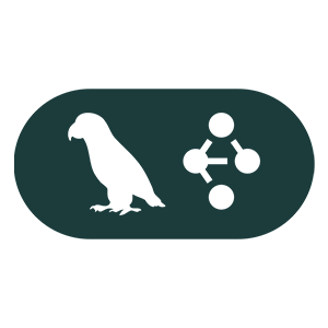 logo langgraph