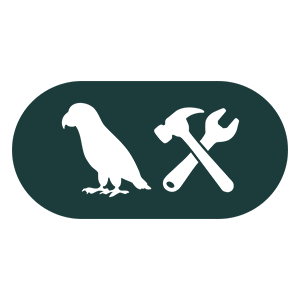 logo langsmith