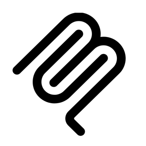 logo mcp
