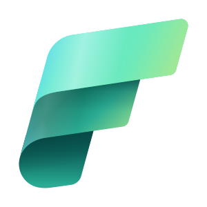 logo microsoft fabric
