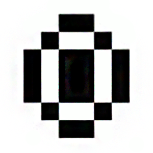 logo openspec