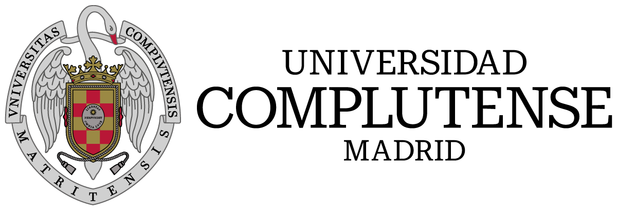 Universidad Complutense