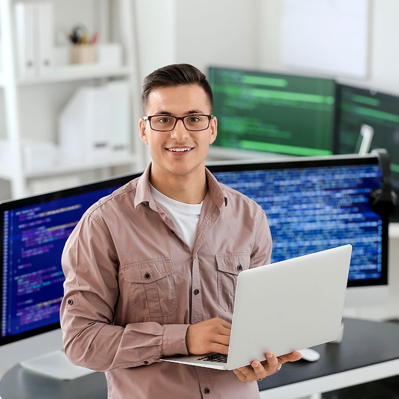 practicas ciberseguridad master.jpg