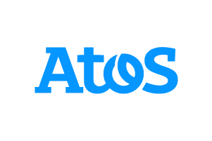 practicas master en atos.png