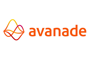 practicas master en avanade.png